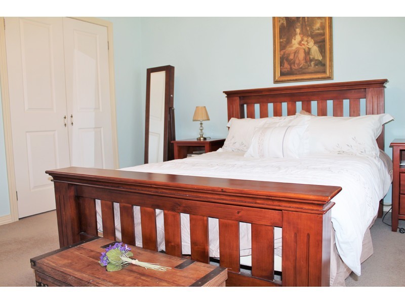 12 Amy Street, West Croydon SA 5008