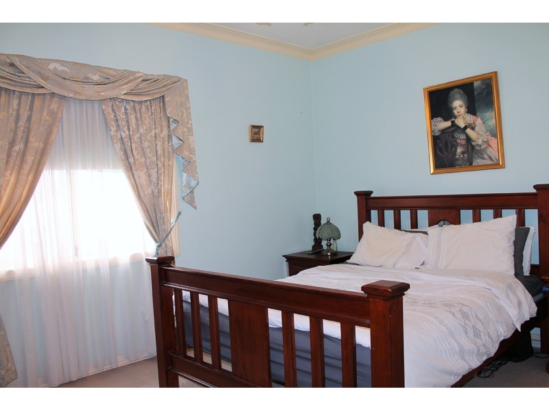 12 Amy Street, West Croydon SA 5008