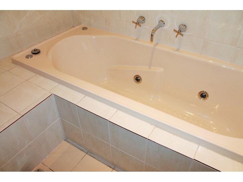 12 Amy Street, West Croydon SA 5008