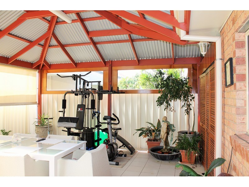 12 Amy Street, West Croydon SA 5008