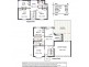 12 Amy Street, West Croydon SA 5008 Floorplan
