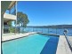 28 Albany Street, Point Frederick NSW 2250