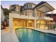28 Albany Street, Point Frederick NSW 2250