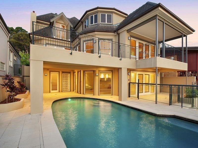 28 Albany Street, Point Frederick NSW 2250