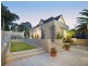 28 Albany Street, Point Frederick NSW 2250