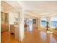 28 Albany Street, Point Frederick NSW 2250