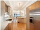 28 Albany Street, Point Frederick NSW 2250