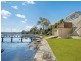 28 Albany Street, Point Frederick NSW 2250