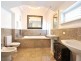 28 Albany Street, Point Frederick NSW 2250