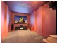 28 Albany Street, Point Frederick NSW 2250