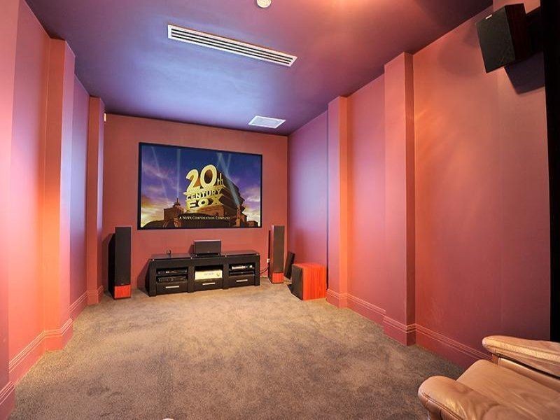 28 Albany Street, Point Frederick NSW 2250