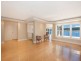 28 Albany Street, Point Frederick NSW 2250