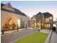 28 Albany Street, Point Frederick NSW 2250