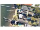 28 Albany Street, Point Frederick NSW 2250