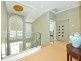 28 Albany Street, Point Frederick NSW 2250