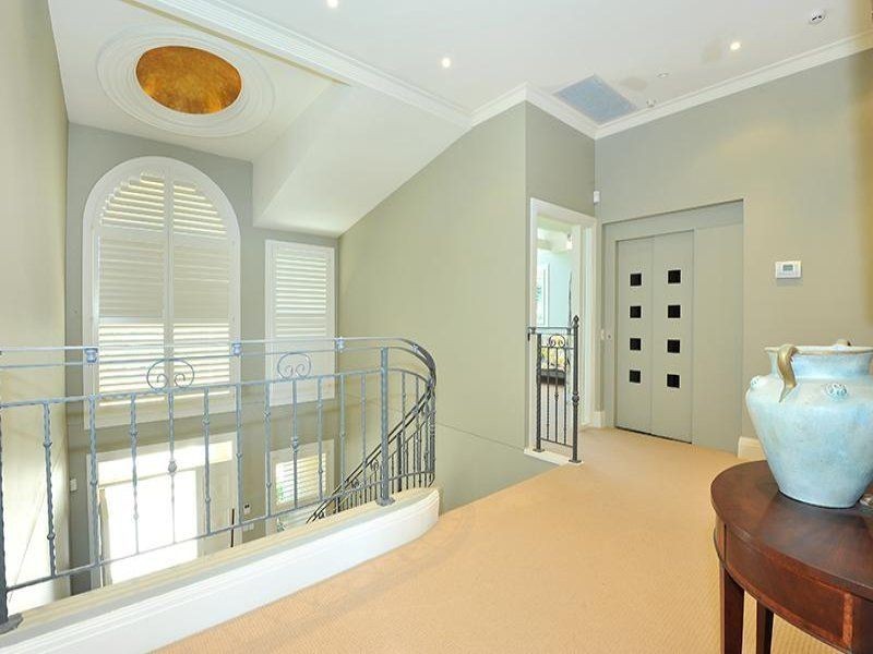 28 Albany Street, Point Frederick NSW 2250