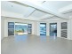 28 Albany Street, Point Frederick NSW 2250
