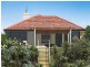23 Pacific St, Wamberal NSW 2260
