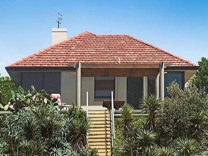 23 Pacific St, Wamberal NSW 2260