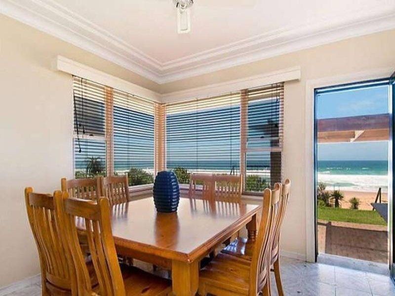 23 Pacific St, Wamberal NSW 2260