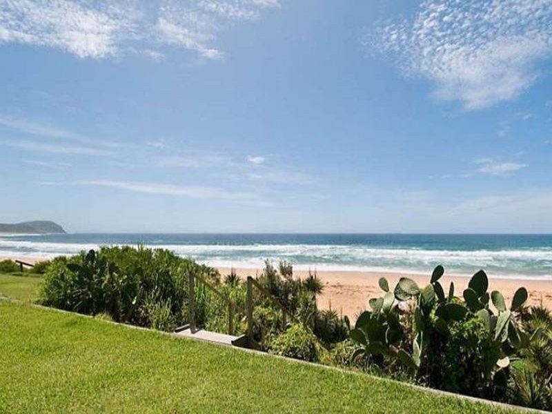 23 Pacific St, Wamberal NSW 2260