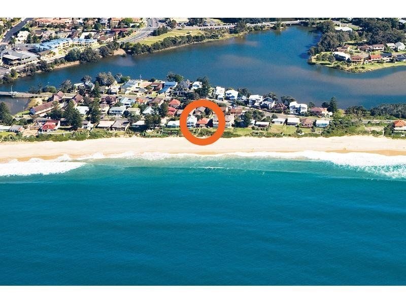 23 Pacific St, Wamberal NSW 2260