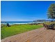 18 North Avoca Parade, North Avoca NSW 2260