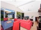 18 North Avoca Parade, North Avoca NSW 2260