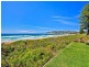 18 North Avoca Parade, North Avoca NSW 2260
