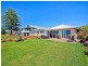 18 North Avoca Parade, North Avoca NSW 2260