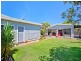 18 North Avoca Parade, North Avoca NSW 2260