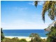 124 Ocean View Drive, Wamberal NSW 2260