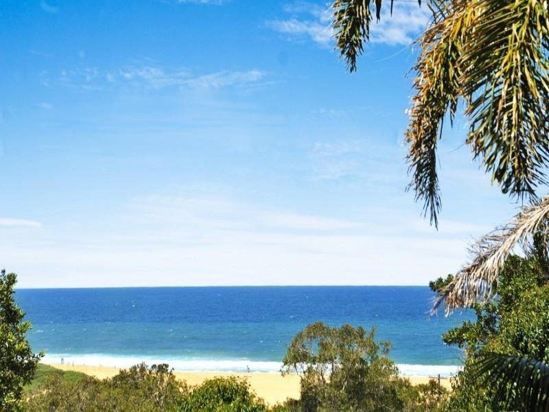 124 Ocean View Drive, Wamberal NSW 2260