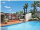124 Ocean View Drive, Wamberal NSW 2260