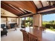 124 Ocean View Drive, Wamberal NSW 2260