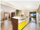 124 Ocean View Drive, Wamberal NSW 2260