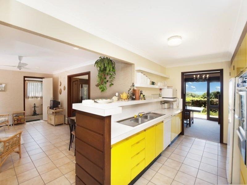 124 Ocean View Drive, Wamberal NSW 2260