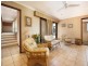 124 Ocean View Drive, Wamberal NSW 2260