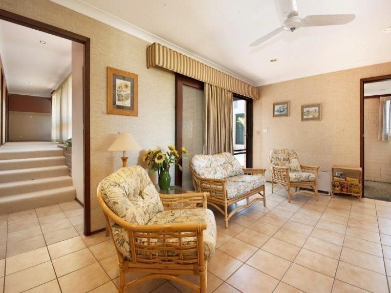 124 Ocean View Drive, Wamberal NSW 2260