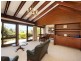 124 Ocean View Drive, Wamberal NSW 2260