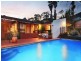 124 Ocean View Drive, Wamberal NSW 2260