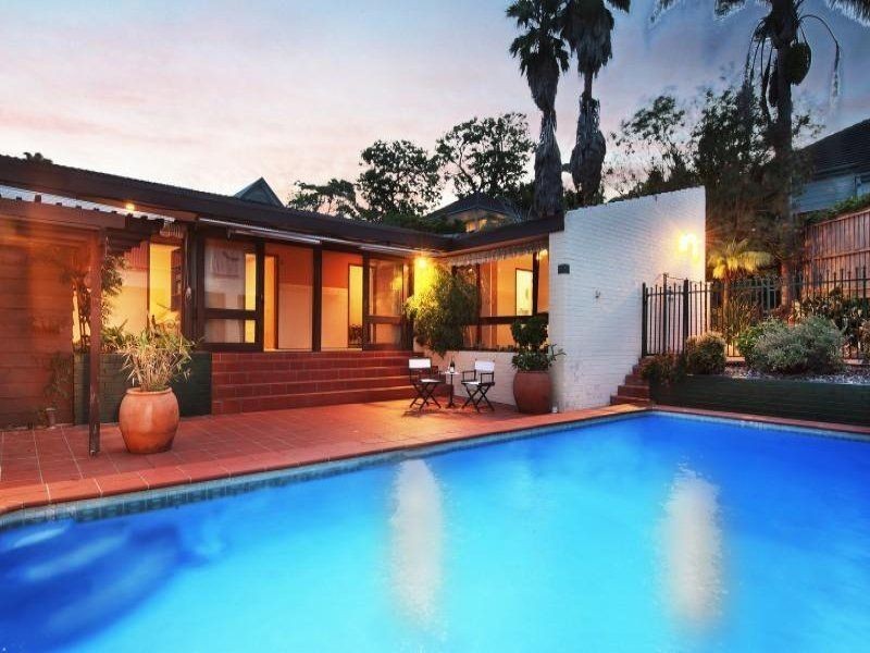 124 Ocean View Drive, Wamberal NSW 2260