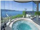 41 Caroline Street, East Gosford NSW 2250
