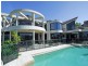 41 Caroline Street, East Gosford NSW 2250