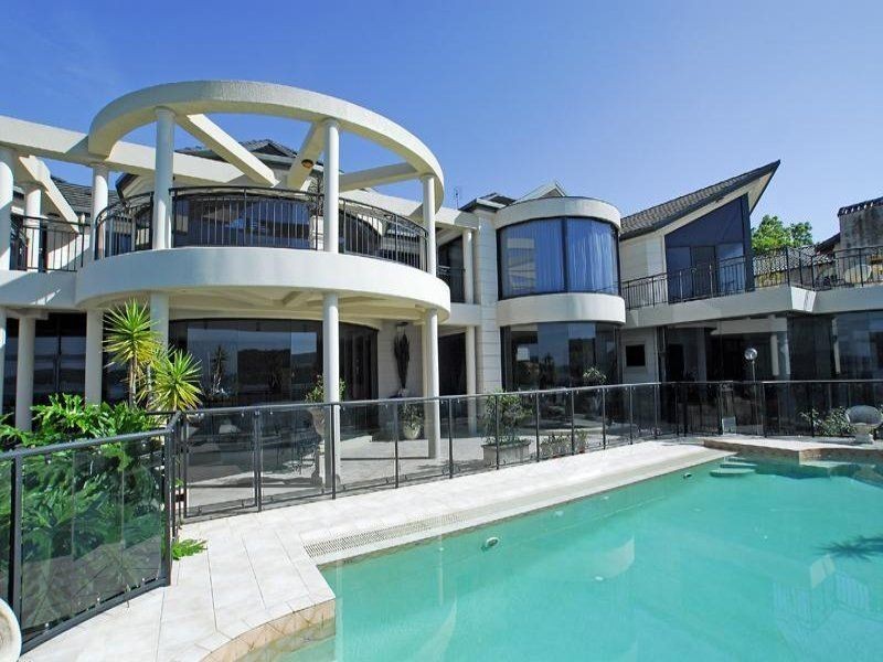 41 Caroline Street, East Gosford NSW 2250