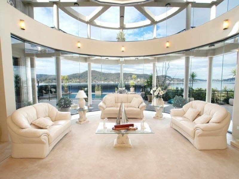 41 Caroline Street, East Gosford NSW 2250