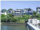 41 Caroline Street, East Gosford NSW 2250
