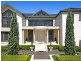 41 Caroline Street, East Gosford NSW 2250