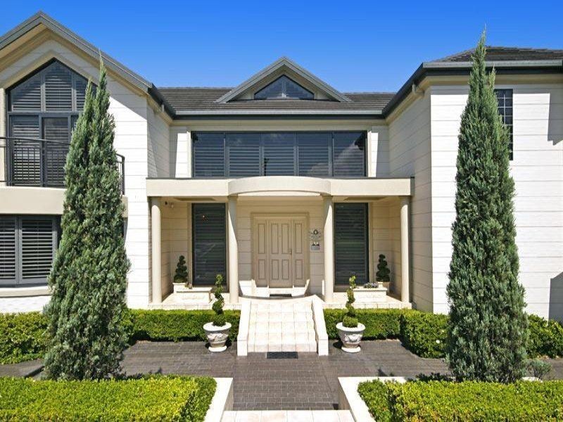 41 Caroline Street, East Gosford NSW 2250