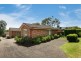 1/49 Fraser Road, Long Jetty NSW 2261